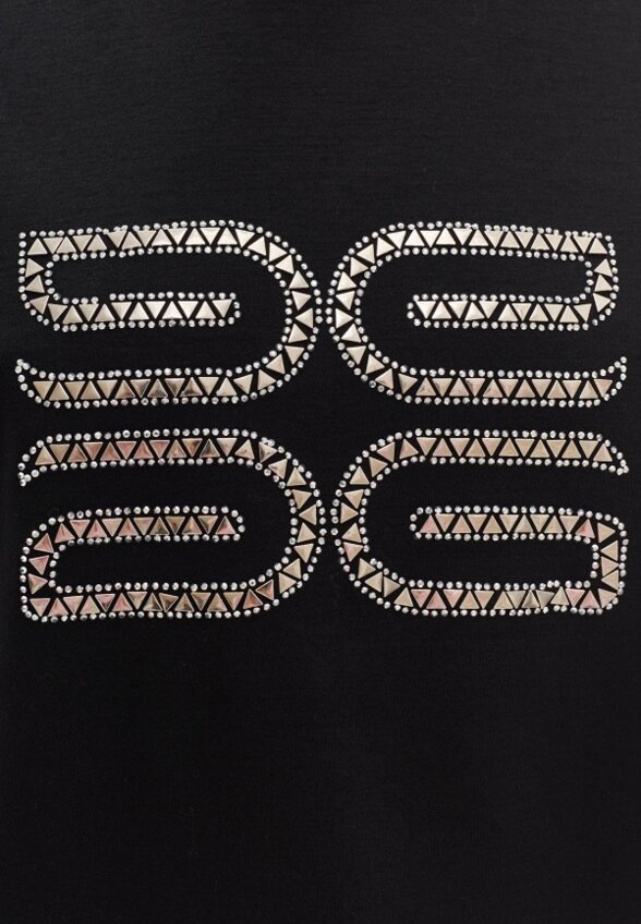 Футболка Bulmer