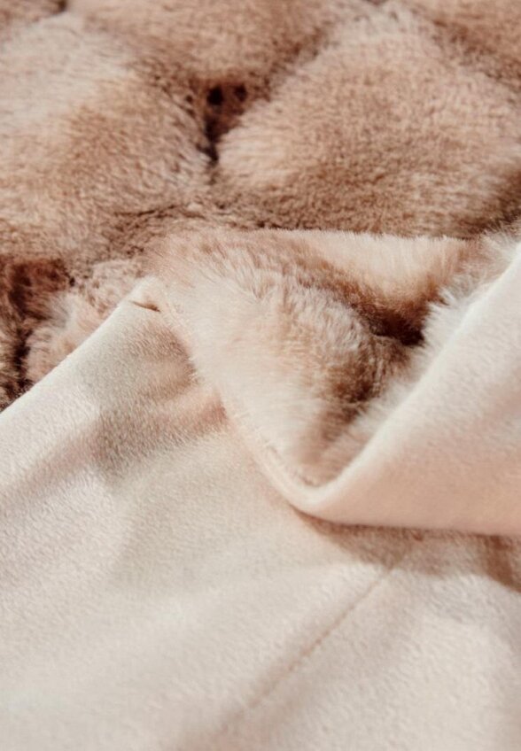 Плед Sofi De Marko