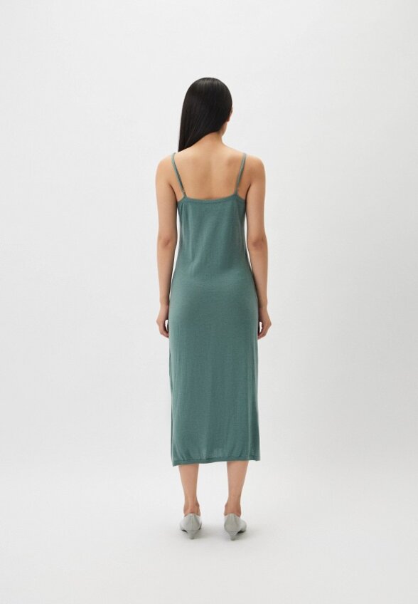 Платье Falconeri