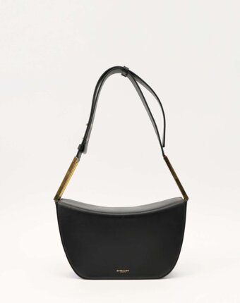 DeMellier Bergen женщинам