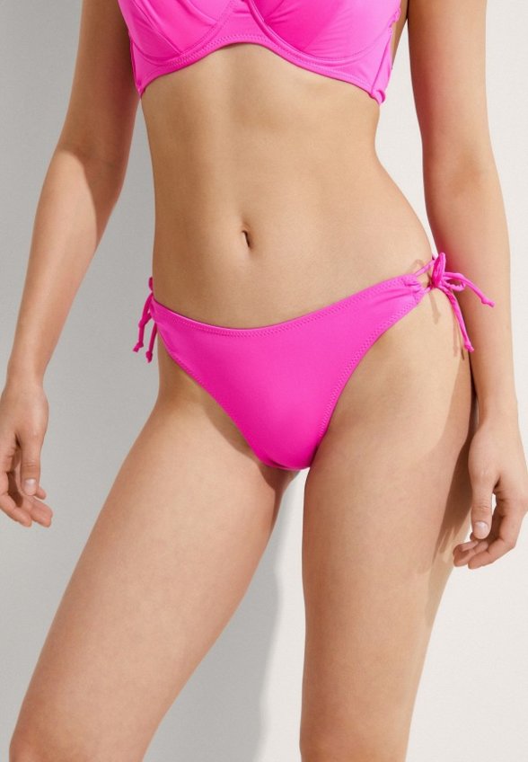 Купальник Moda Sincera