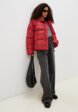 Пуховик Befree2  - превью