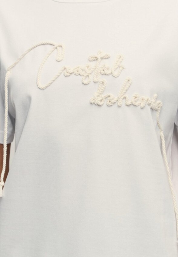 Футболка Zarina