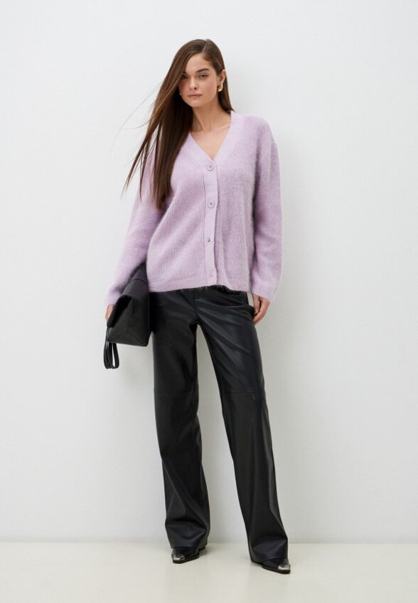 Кардиган Sei Unica