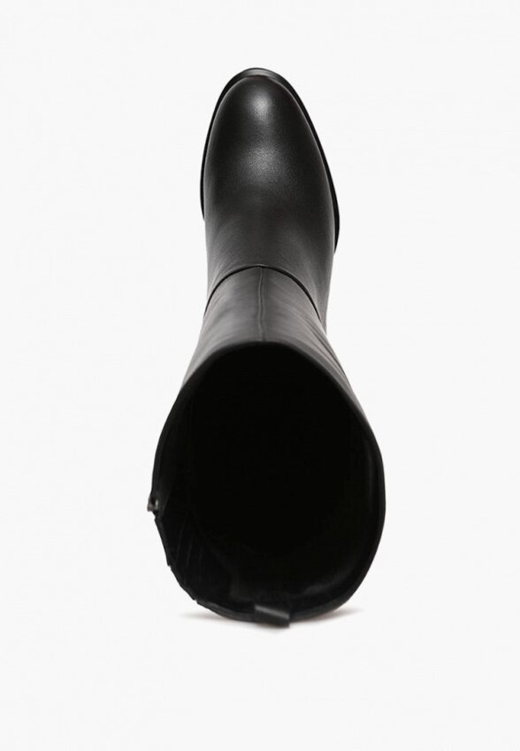 Ботфорты El Tempo