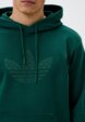 Худи adidas Originals4  - превью