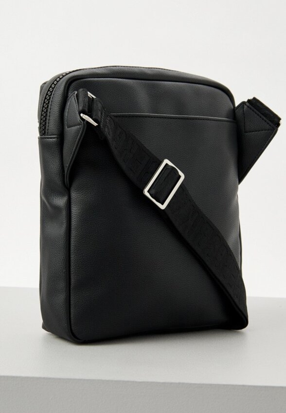 Сумка Bikkembergs