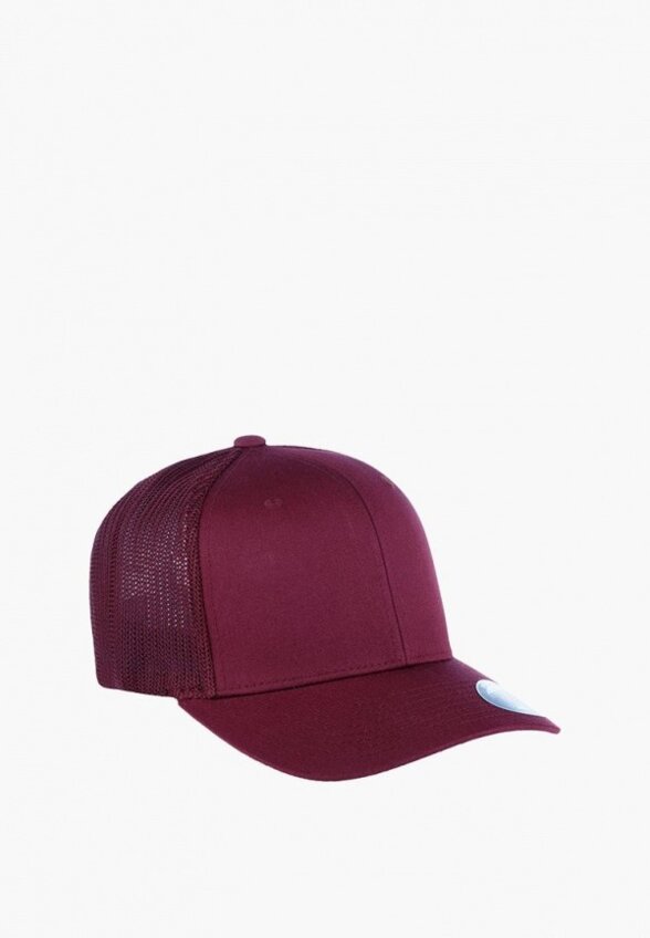 Бейсболка Flexfit