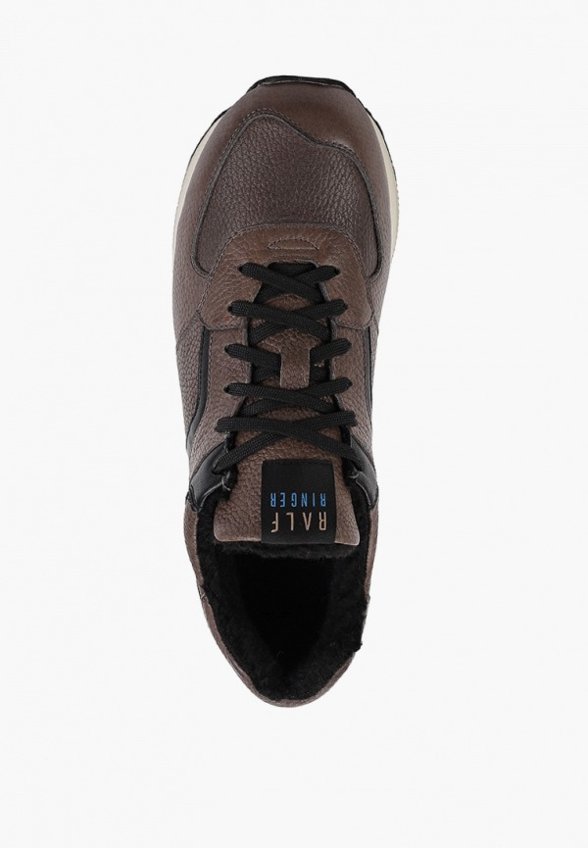 Кроссовки Ralf Ringer