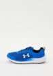 Кроссовки Under Armour1  - превью
