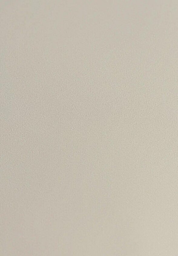 Подушка Primeprive