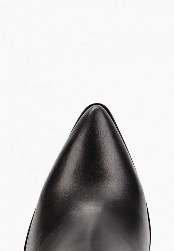 Ботильоны Nomo