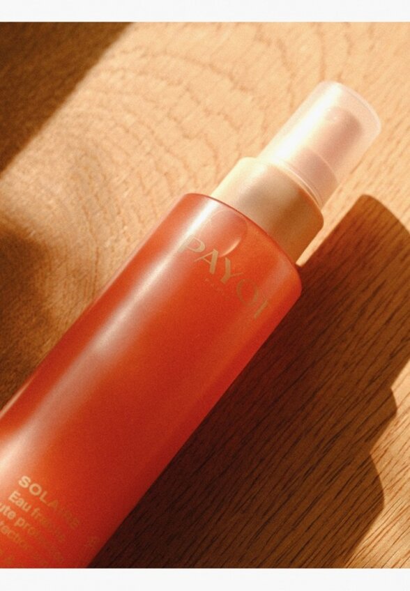 Спрей солнцезащитный Payot