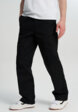 Брюки мужские DICKIES 874 Work, Черный2  - превью