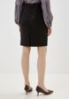 Юбка Mironi3  - превью