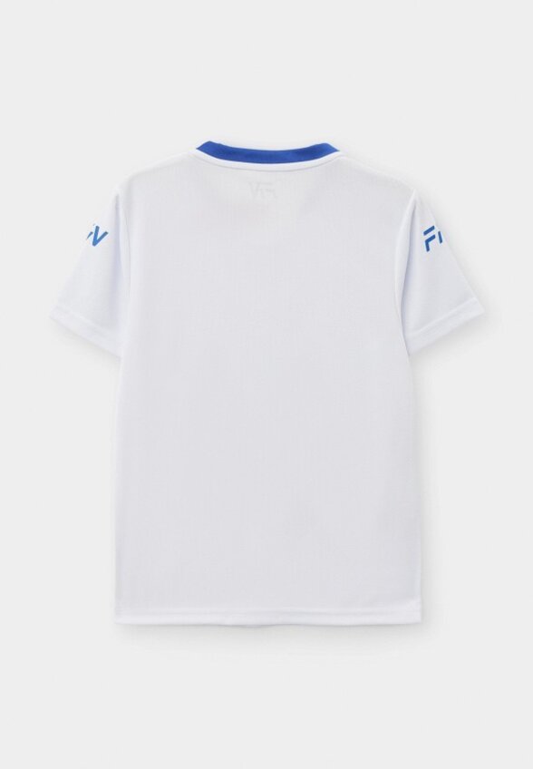 Костюм спортивный FN