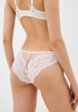 Трусы Nectar Lingerie2  - превью