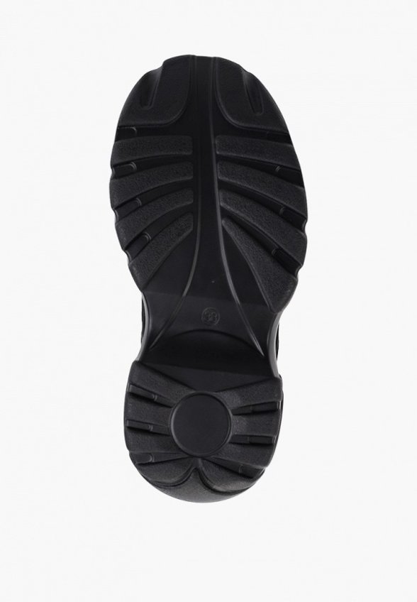 Кроссовки Obba