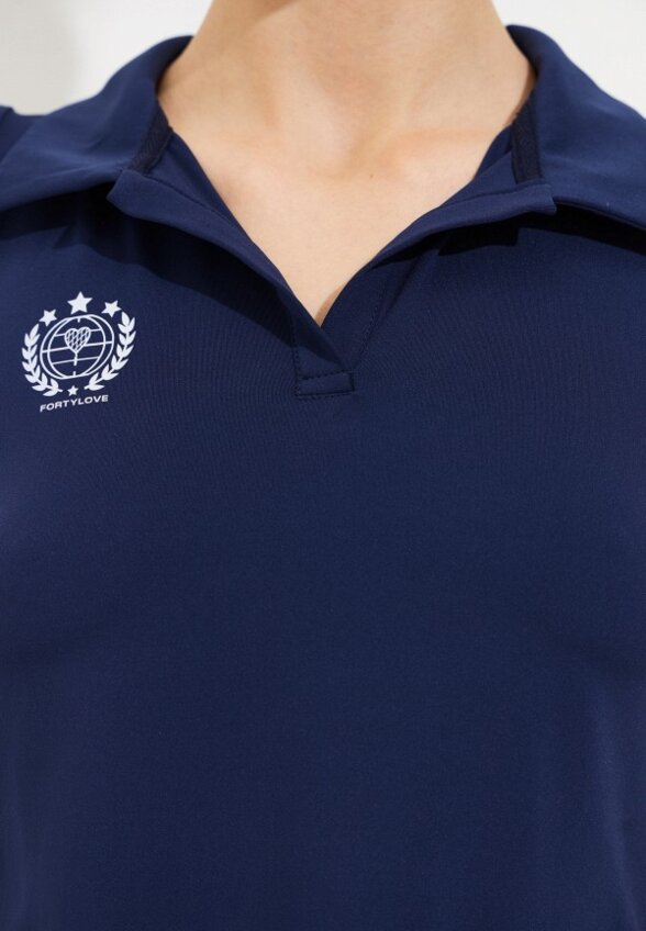 Поло Fortylove