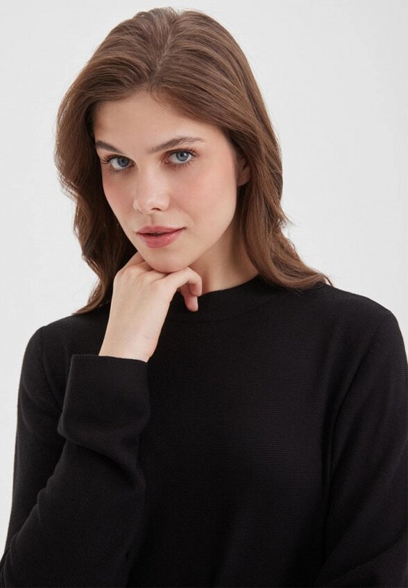 Платье Smith&Soul