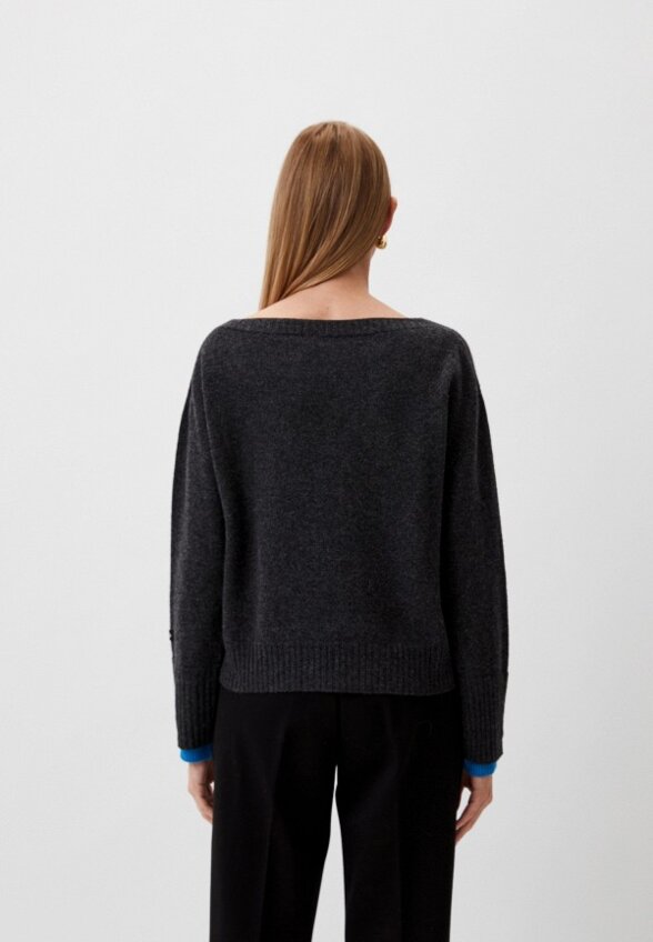 Джемпер Pinko