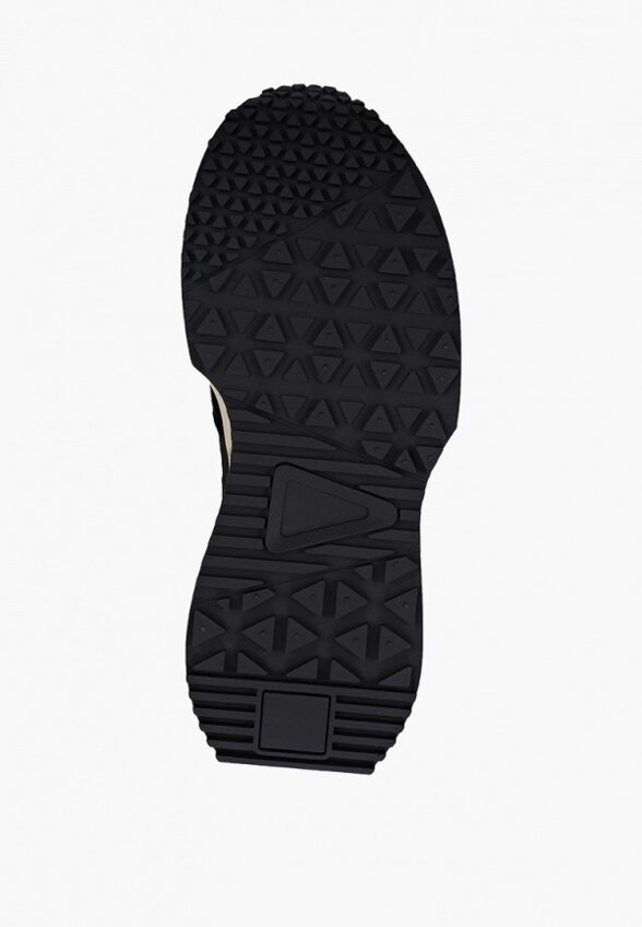 Кроссовки Escan