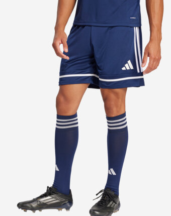 Шорты мужские Adidas, Синий женщинам