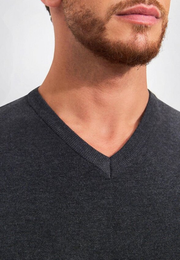 Пуловер Mountica