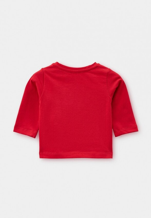 Лонгслив Chicco