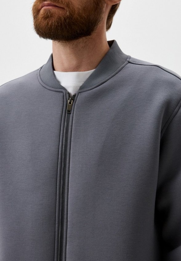 Олимпийка O'STIN