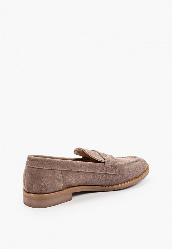 Лоферы Lusavou