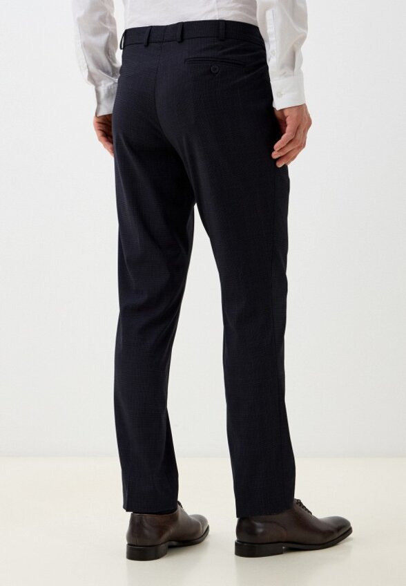 Костюм классический Laconi