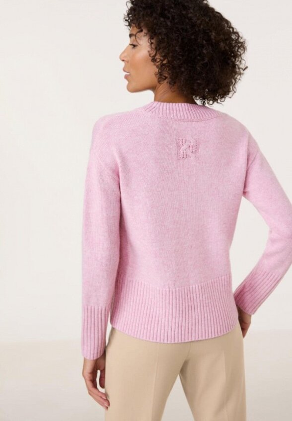 Джемпер Gerry Weber