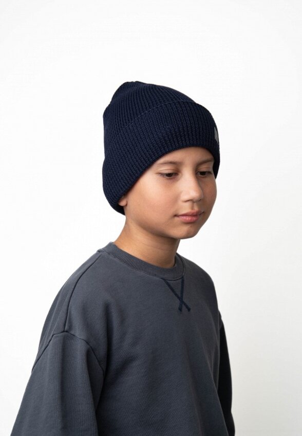 Шапка marhatter