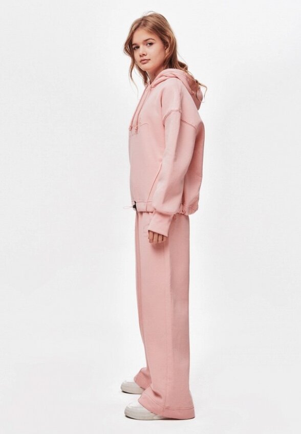 Костюм спортивный Fashion X&S