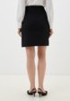 Юбка Jull3  - превью