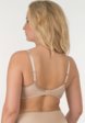 Бюстгальтер Felina3  - превью
