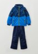 Костюм горнолыжный Gusti1  - превью