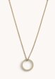 Maison Margiela Necklace1  - превью
