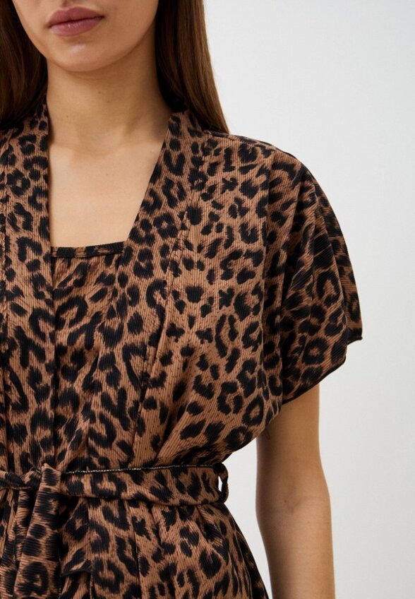 Халат и пижама Dansanti