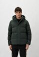 Пуховик Duvetica1  - превью