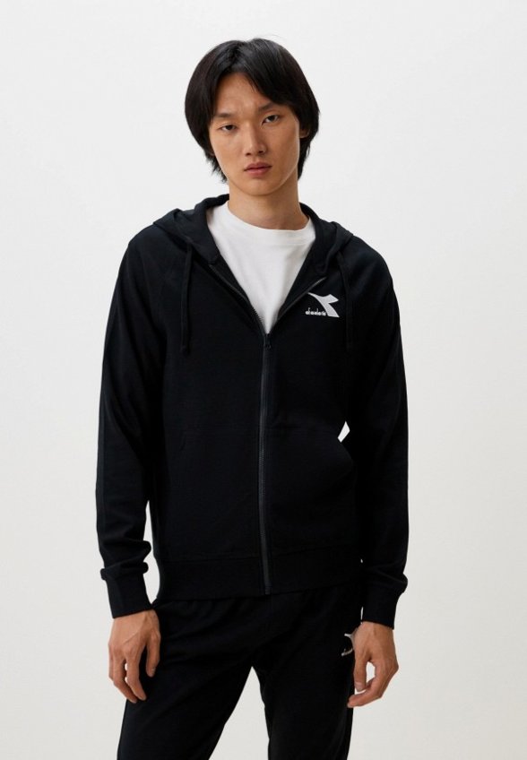 Костюм спортивный Diadora