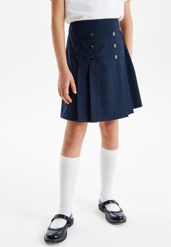 Юбка Silver Spoon