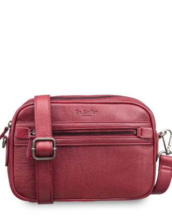 Др.Коффер B402868-112-03 сумка через плечо женщинам