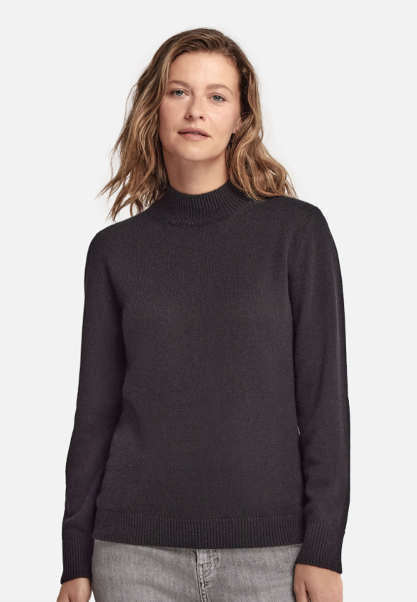 Джемпер Falconeri