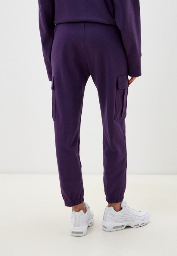 Брюки спортивные Champion