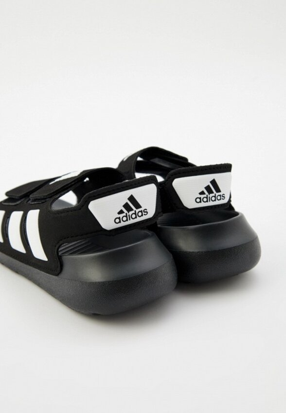 Сандалии adidas