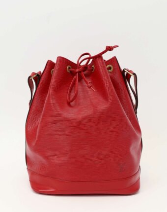 Louis Vuitton Noe женщинам