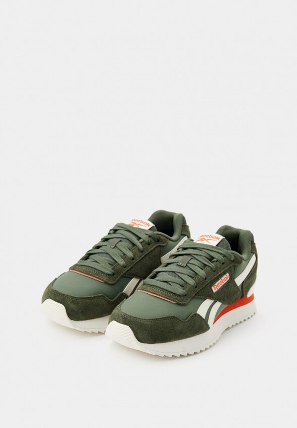 Кроссовки Reebok