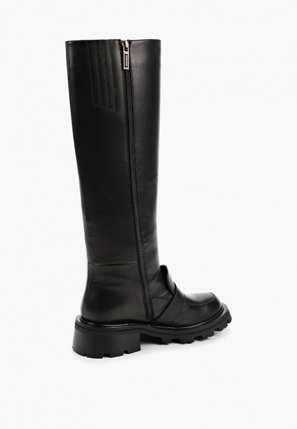 Сапоги Graciana